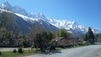 houches