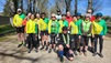 cyclotourisme