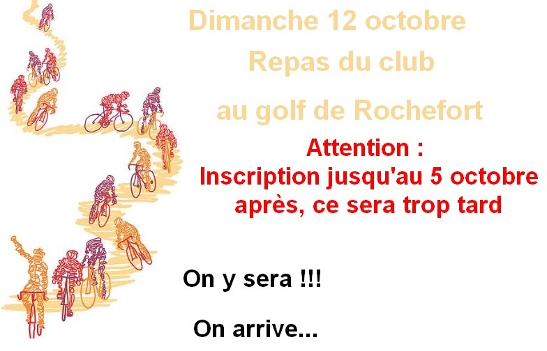 repas