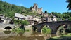 aveyron