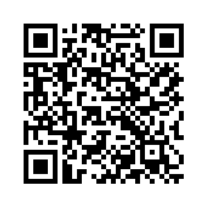 inscriptions randobos 2026